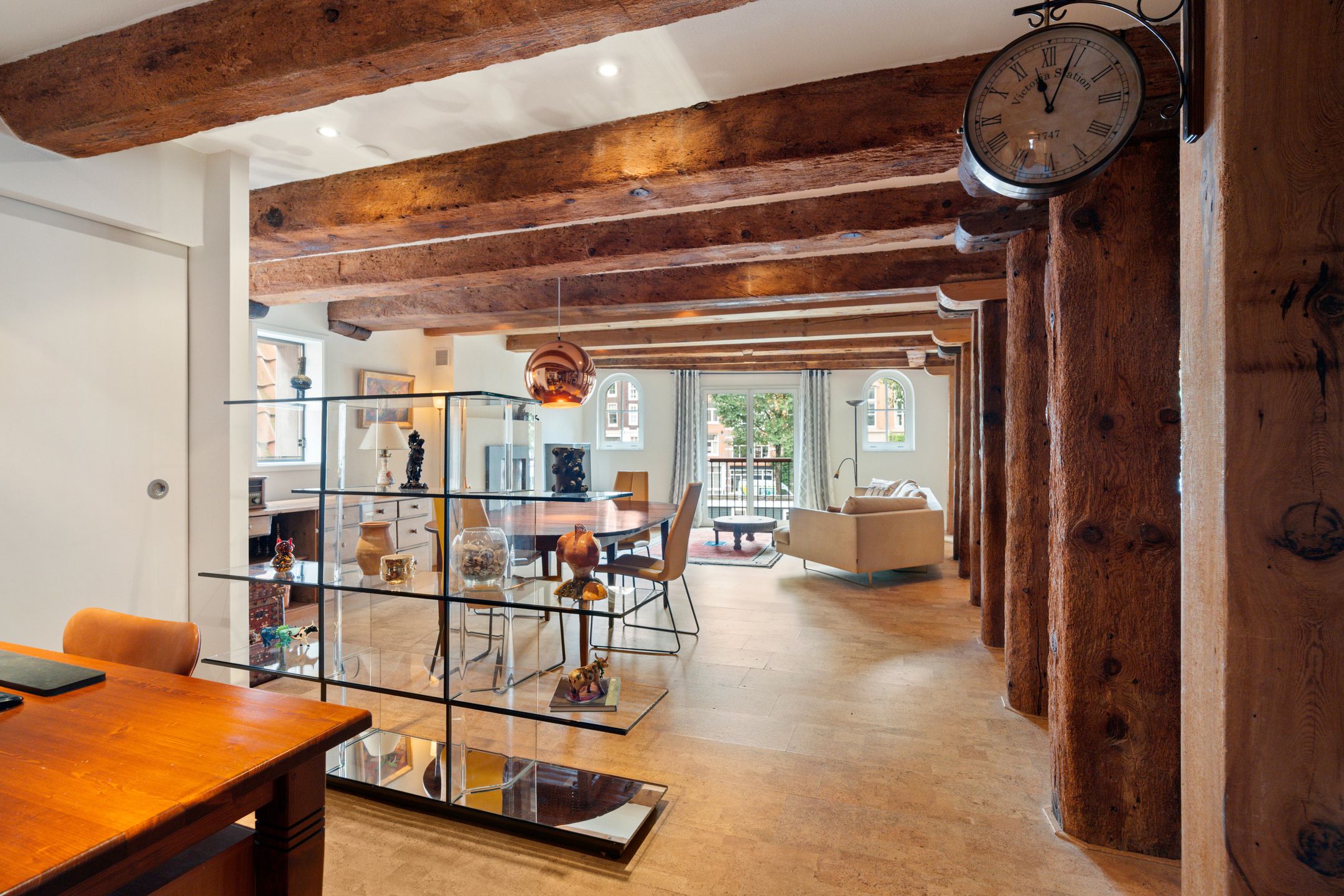 Photo 18 of Korte Prinsengracht 16-A