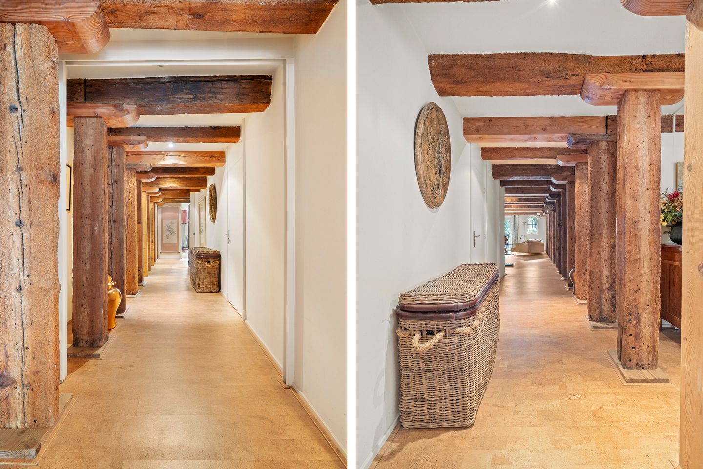 Photo 20 of Korte Prinsengracht 16-A