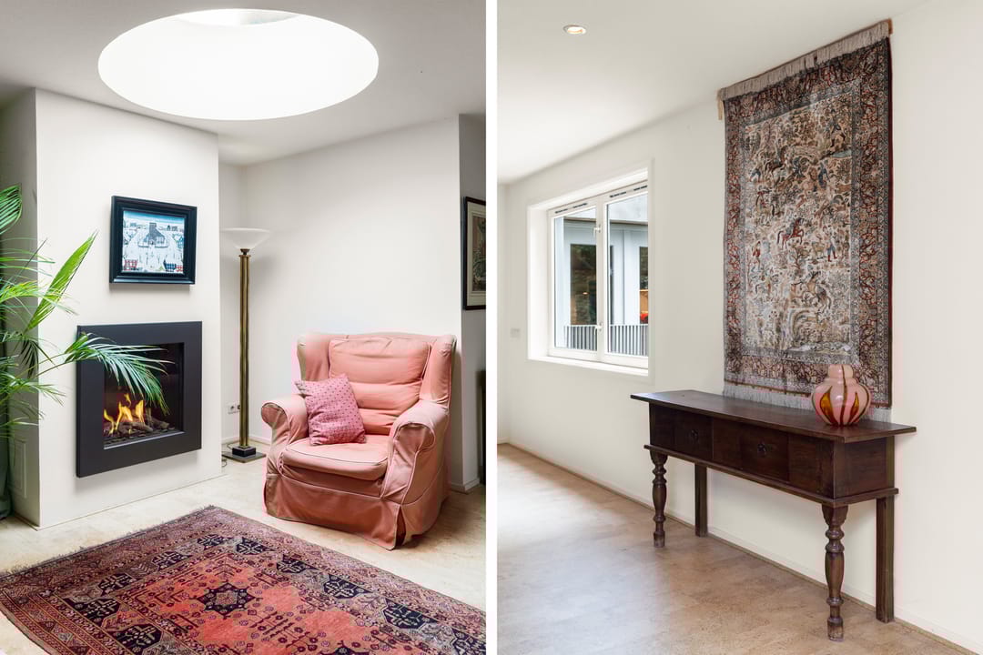 Photo 23 of Korte Prinsengracht 16-A