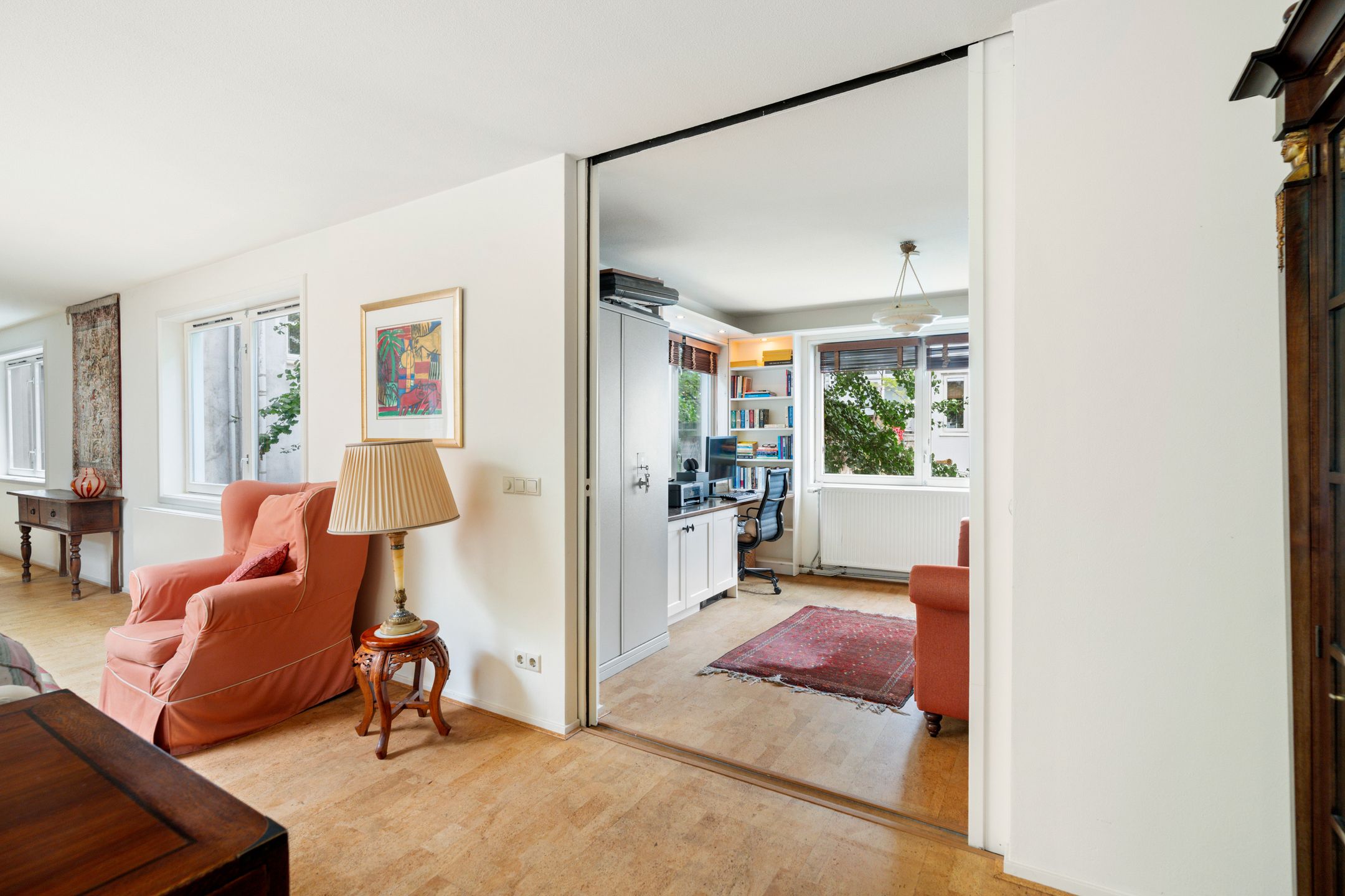 Photo 24 of Korte Prinsengracht 16-A