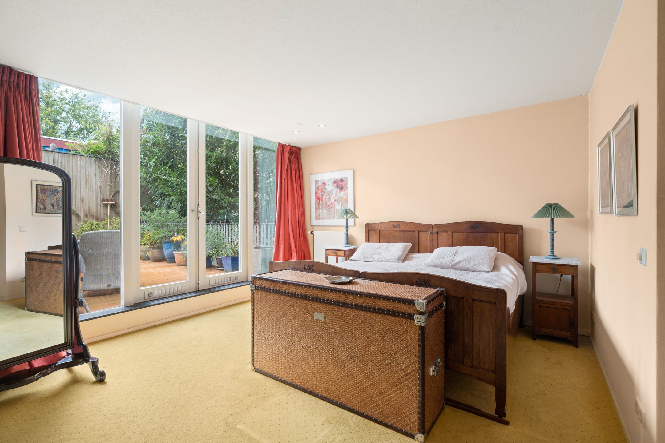 Photo 33 of Korte Prinsengracht 16-A