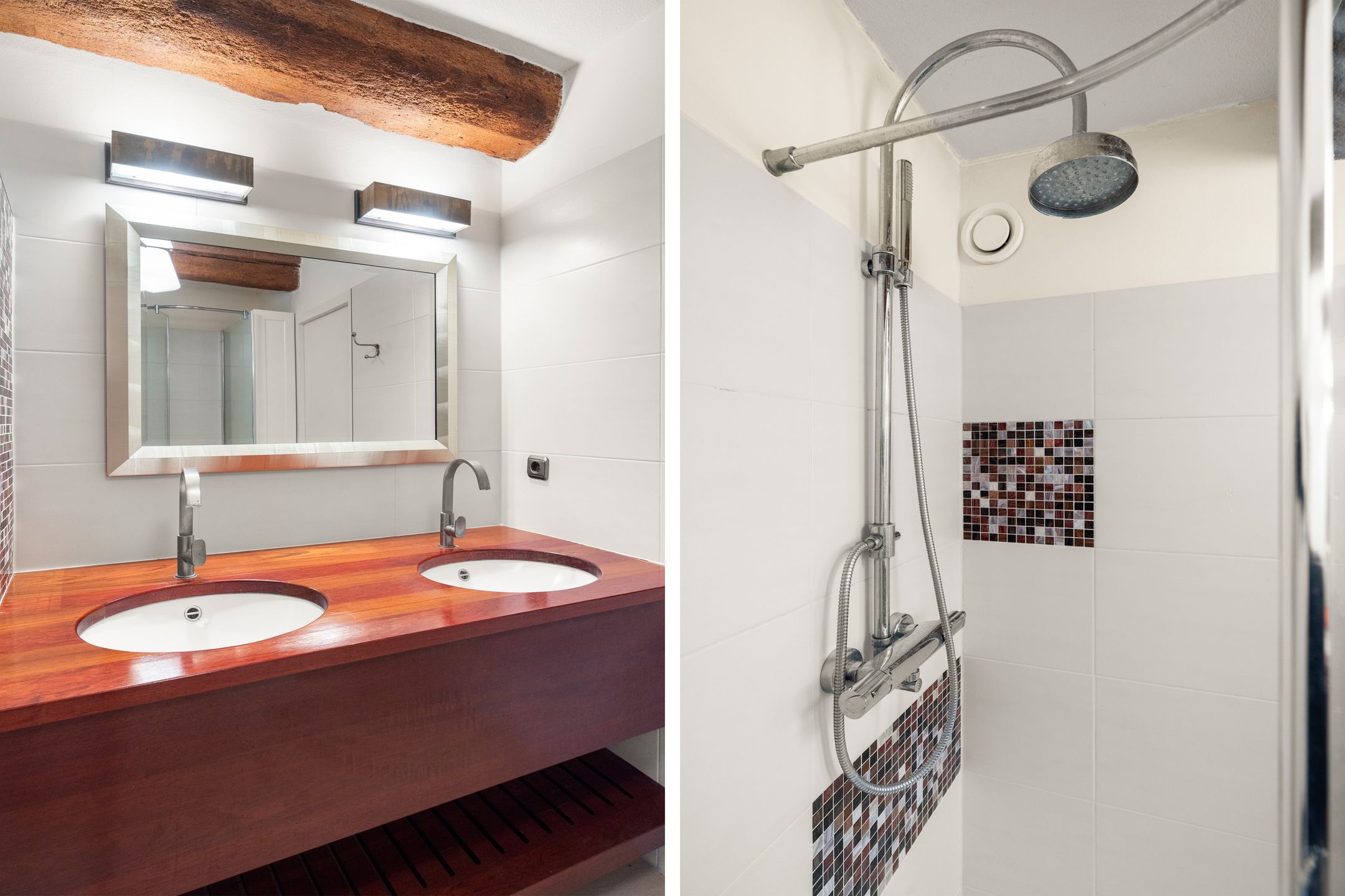 Photo 36 of Korte Prinsengracht 16-A