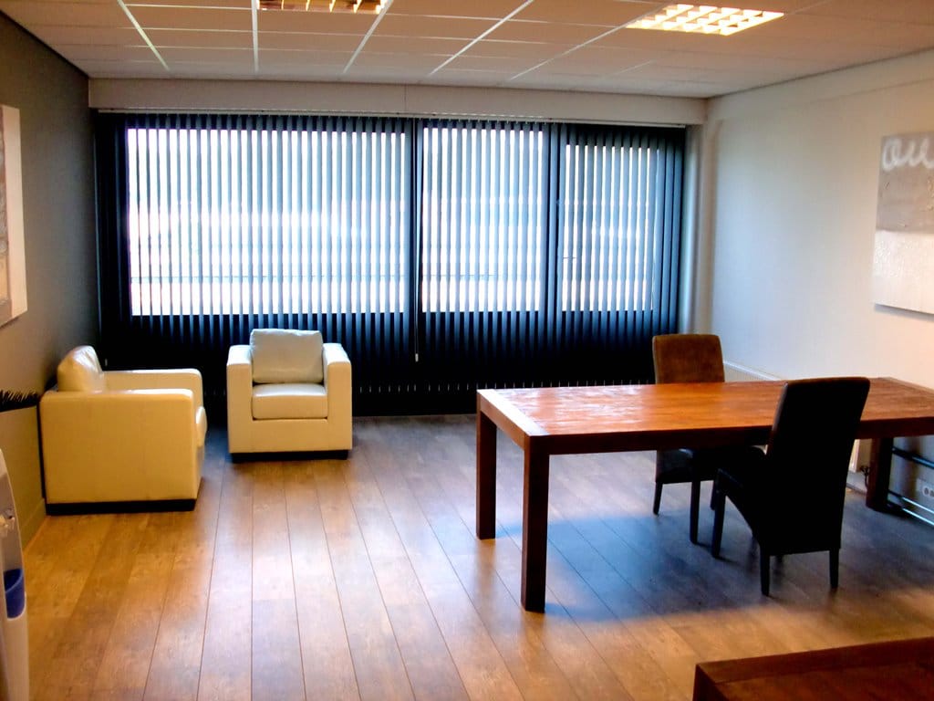 Bekijk foto 4 van Hollandse Kade 21