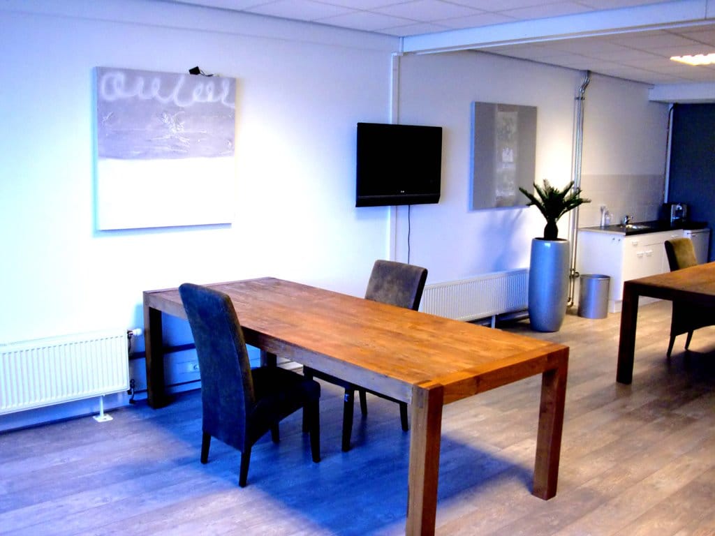 Bekijk foto 5 van Hollandse Kade 21