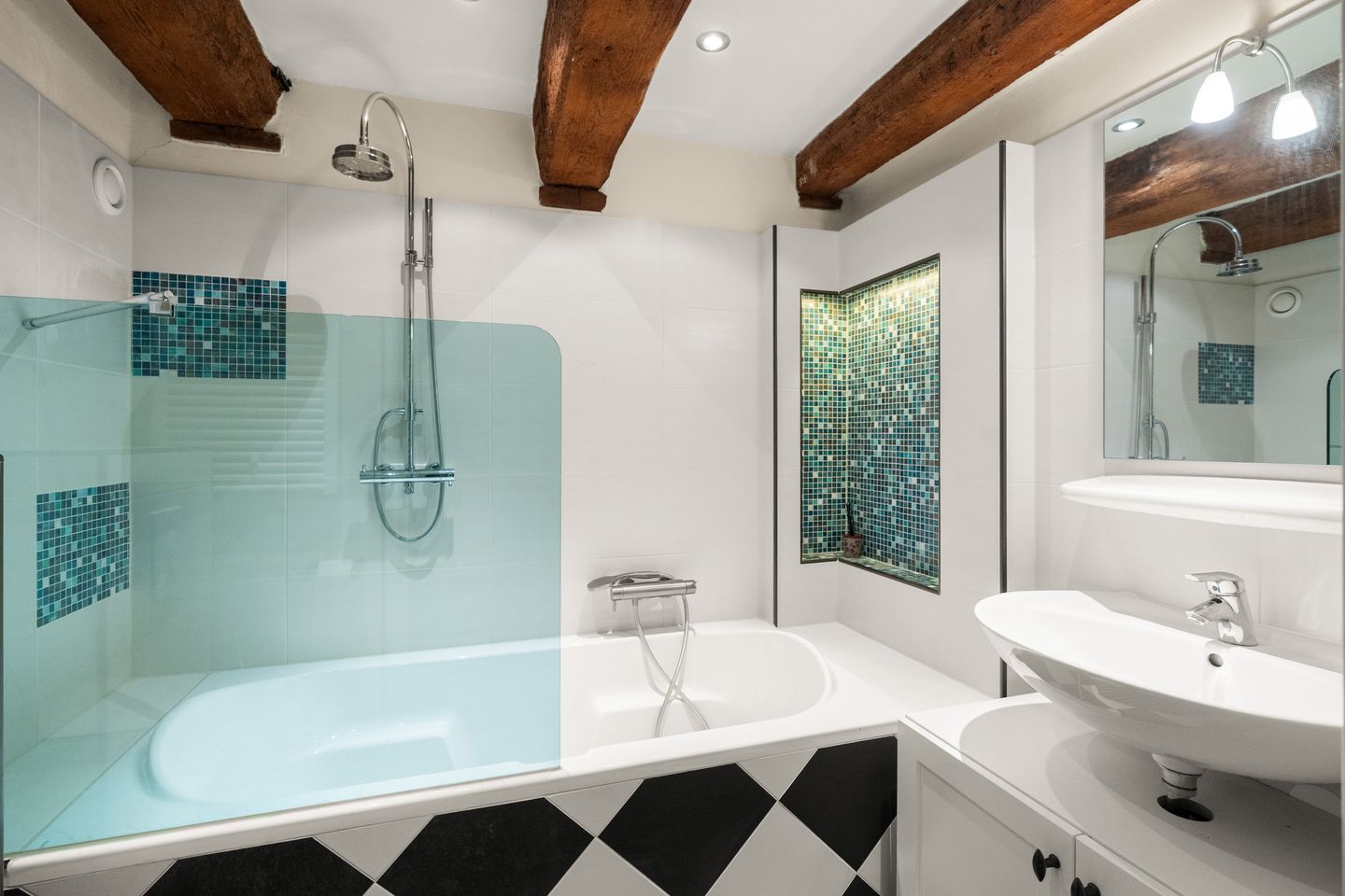 Photo 44 of Korte Prinsengracht 16-A