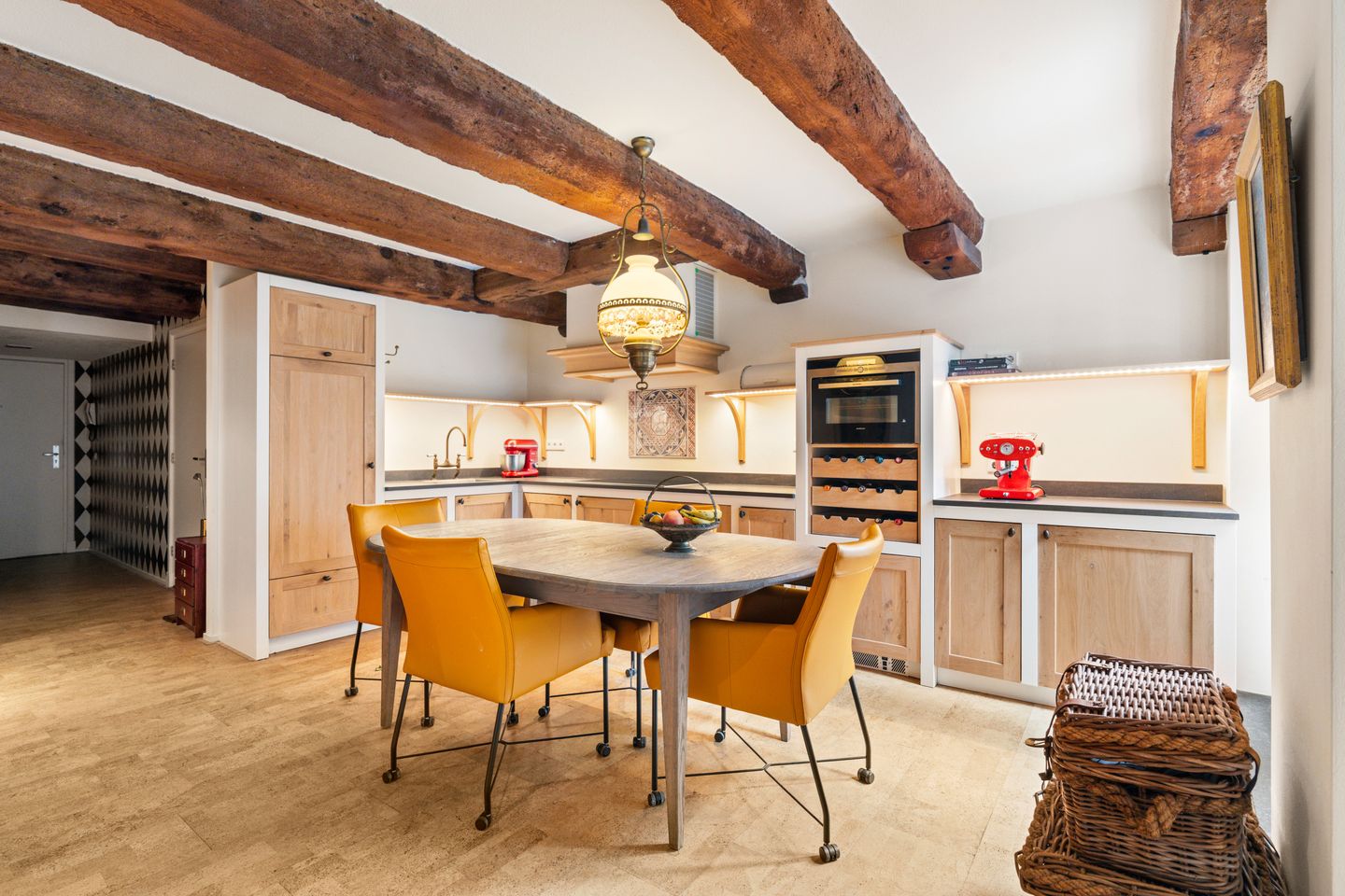 Photo 29 of Korte Prinsengracht 16-A