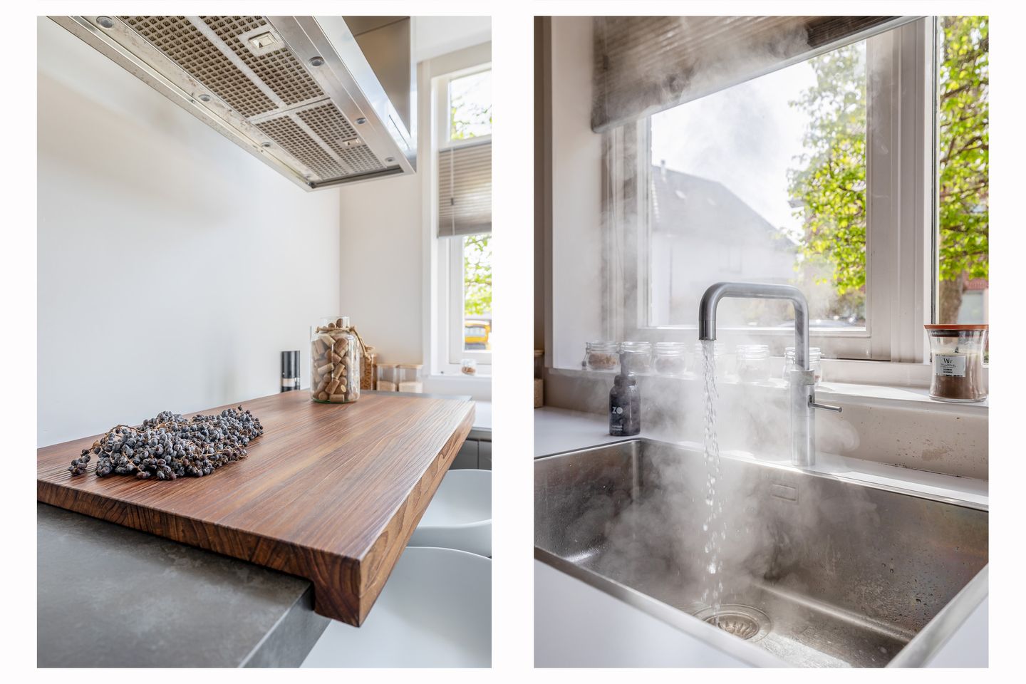 Foto 20 van De Beemel 11