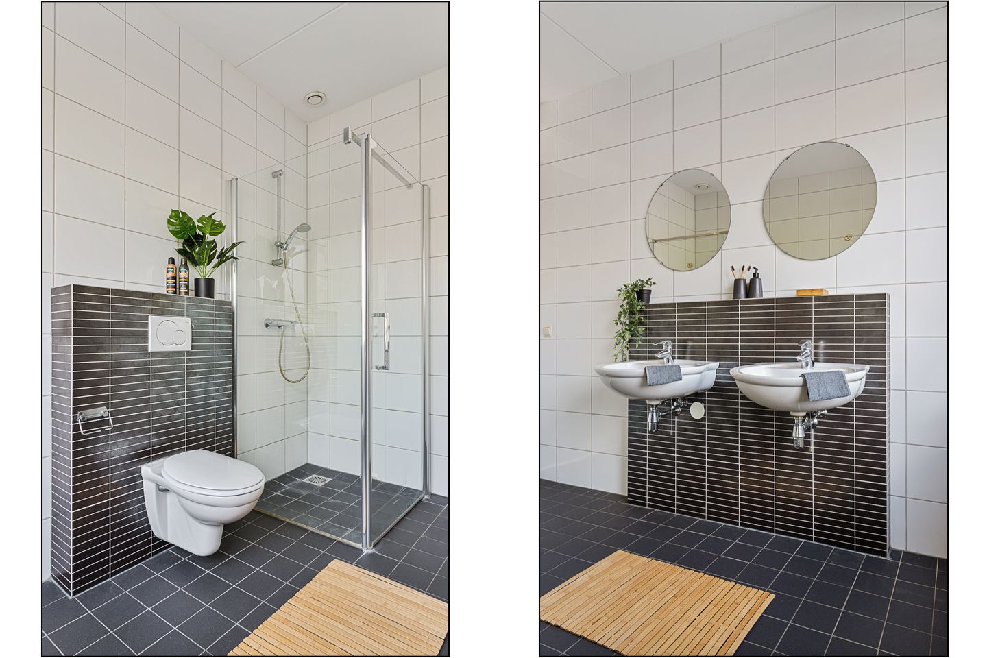 Foto 19 van Keizershof 25