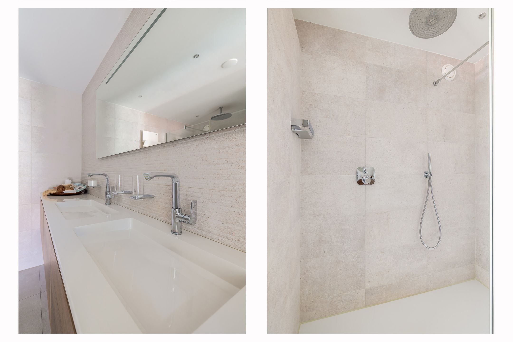 Foto 30 van De Beemel 11