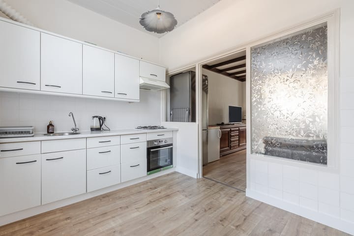 Photo 3 of Adamsweg 16