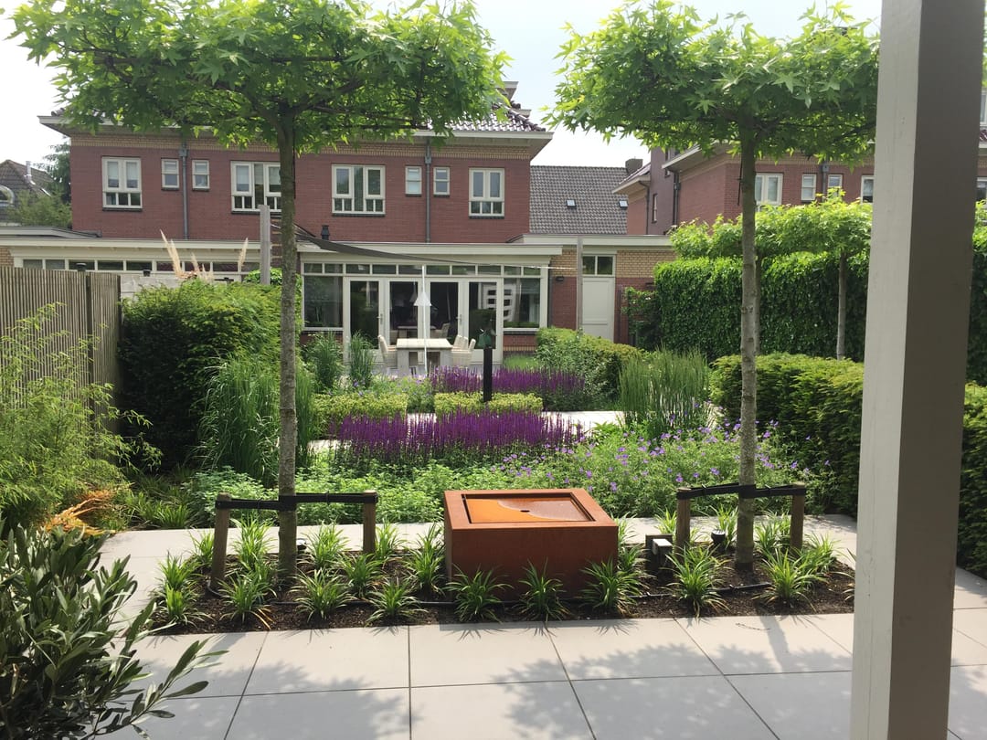 Foto 41 van De Beemel 11