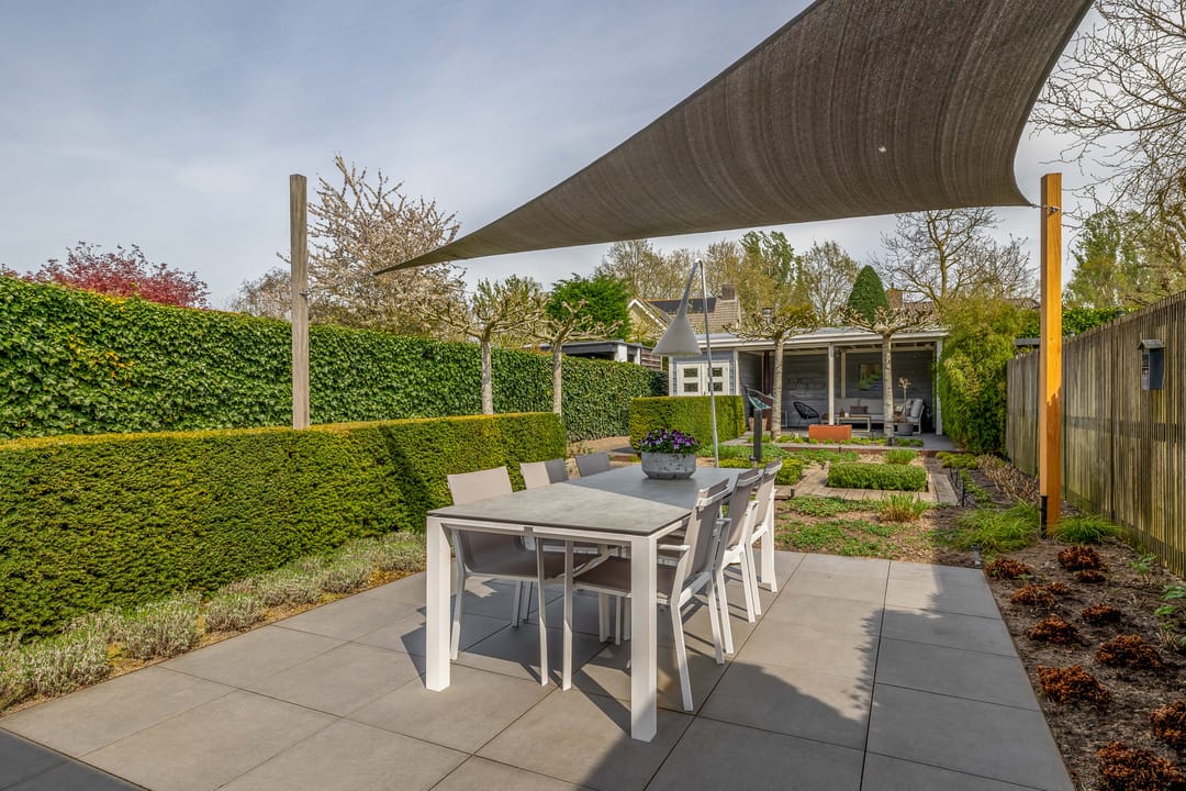 Foto 38 van De Beemel 11