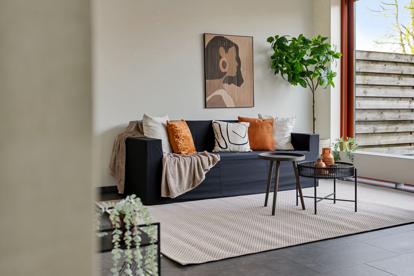 Foto 5 van Keizershof 25