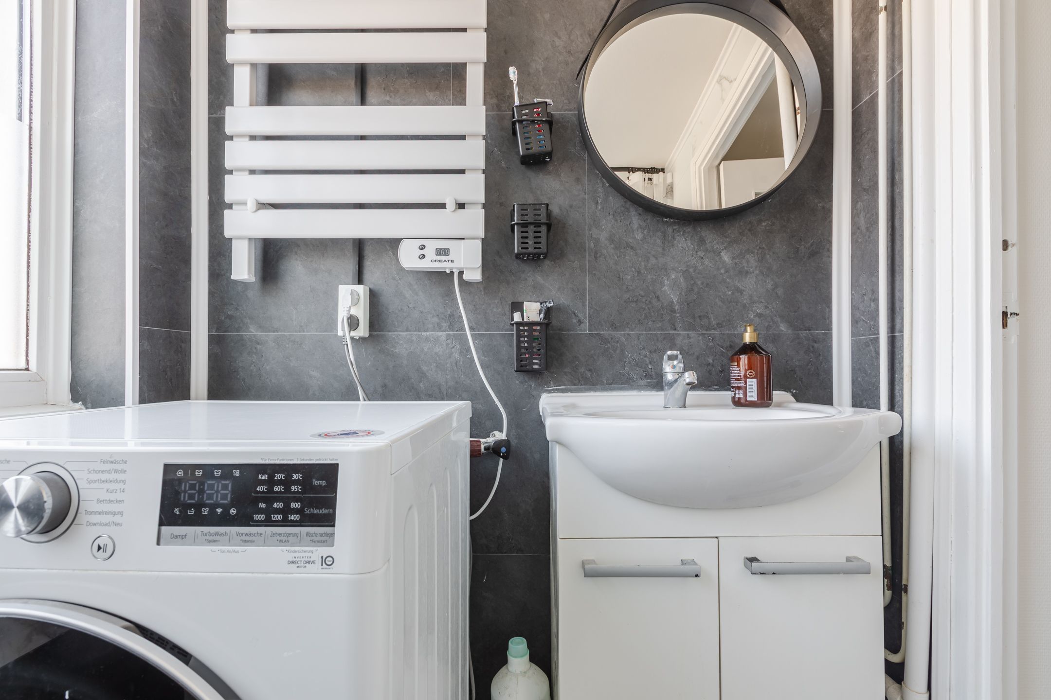 Photo 24 of Adamsweg 16