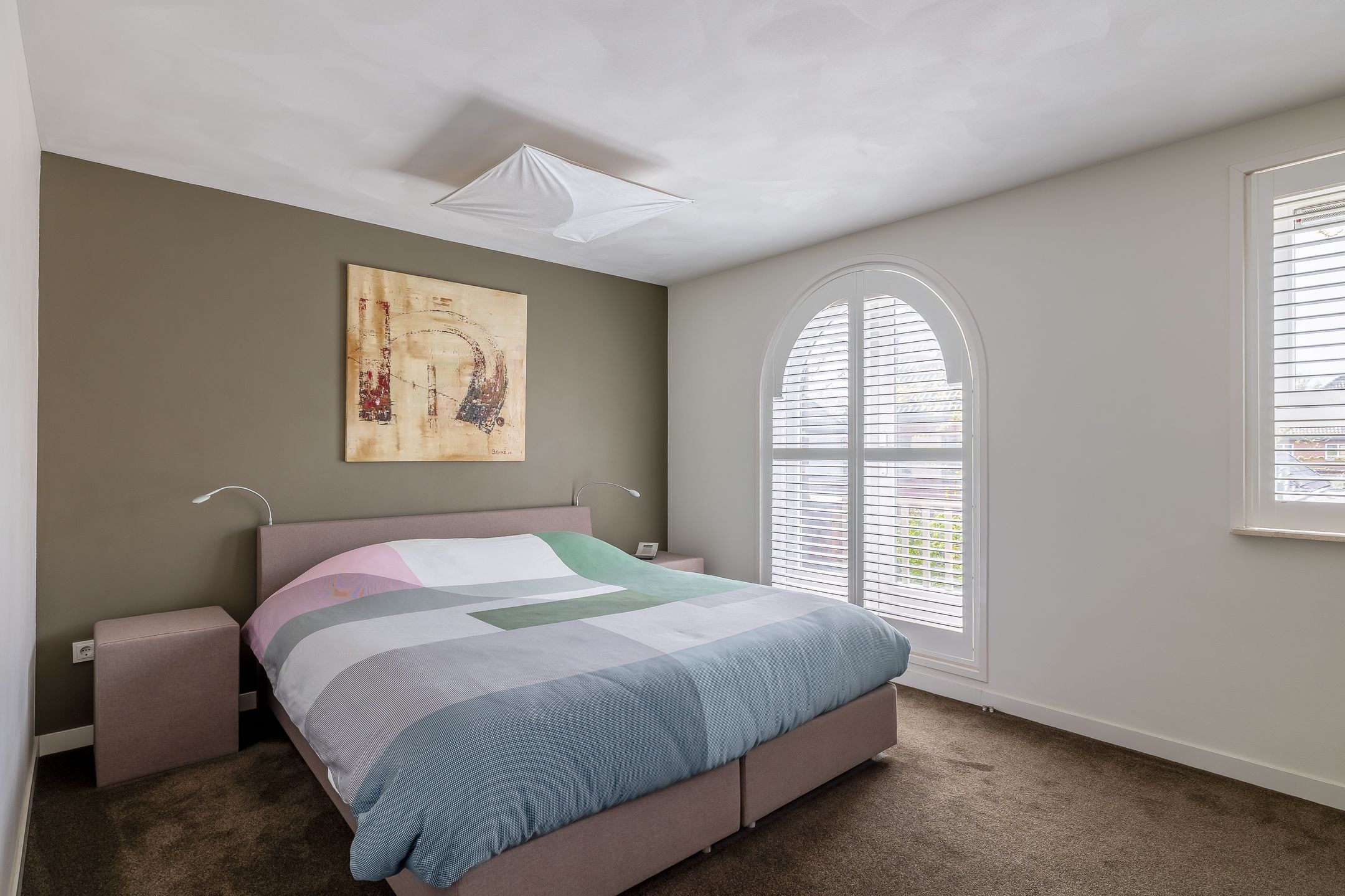 Foto 3 van De Beemel 11