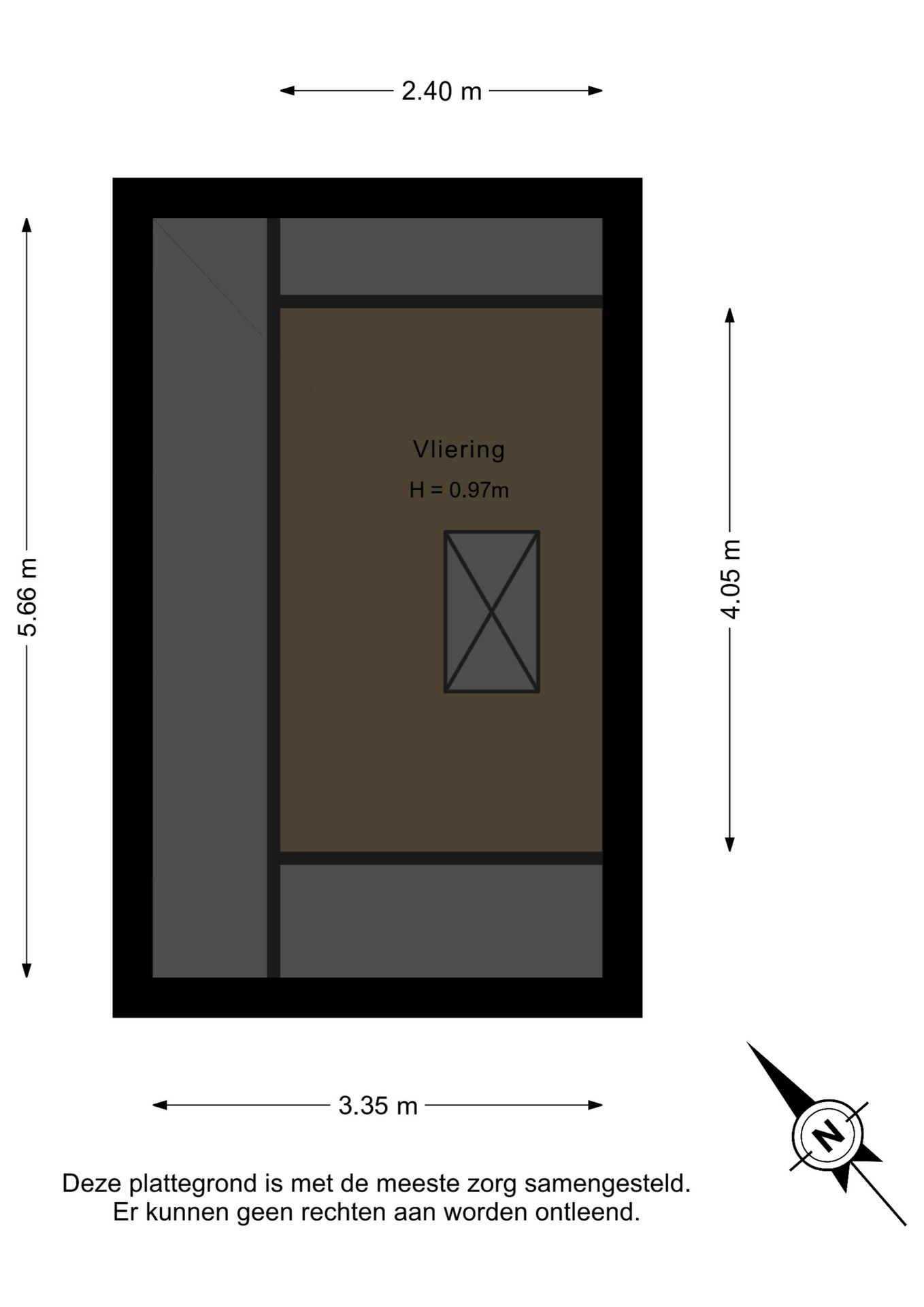 Foto 50 van De Beemel 11