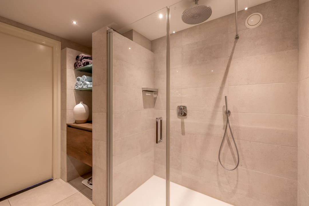 Foto 31 van De Beemel 11