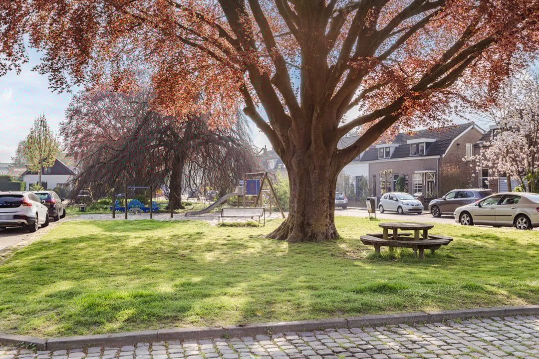 Photo 32 of Adamsweg 16