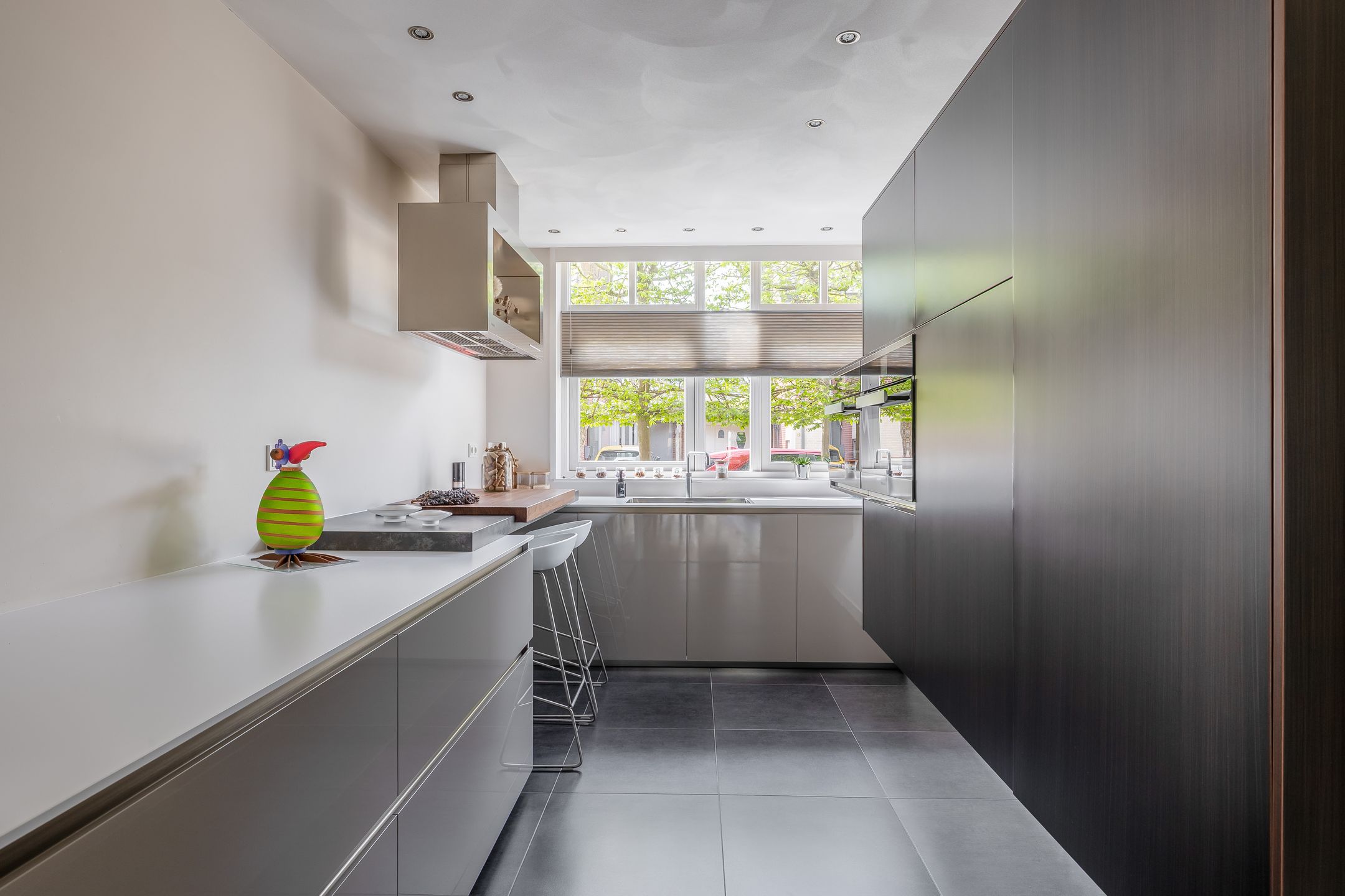 Foto 18 van De Beemel 11