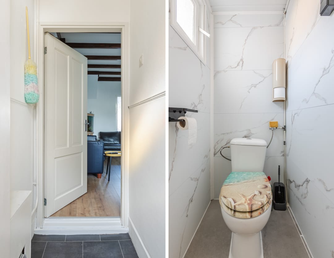 Photo 16 of Adamsweg 16