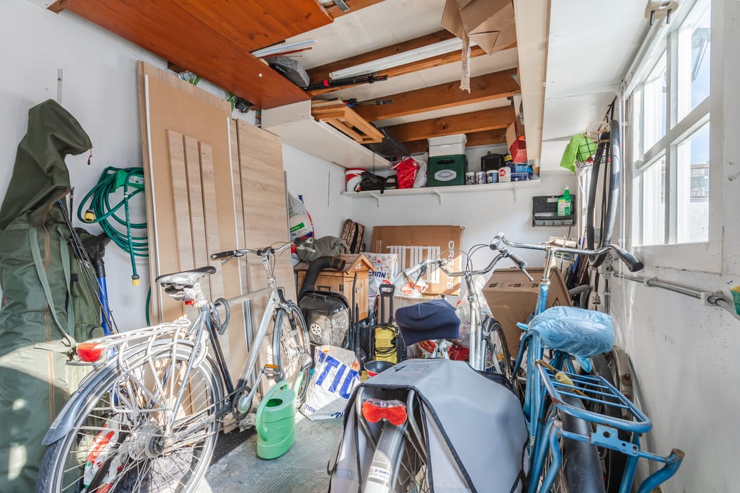 Photo 31 of Adamsweg 16