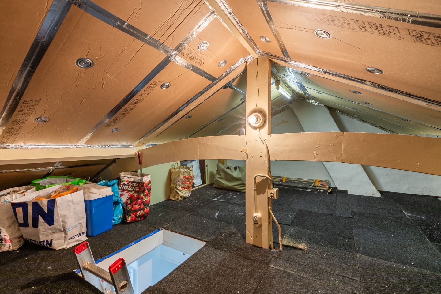 Photo 25 of Adamsweg 16