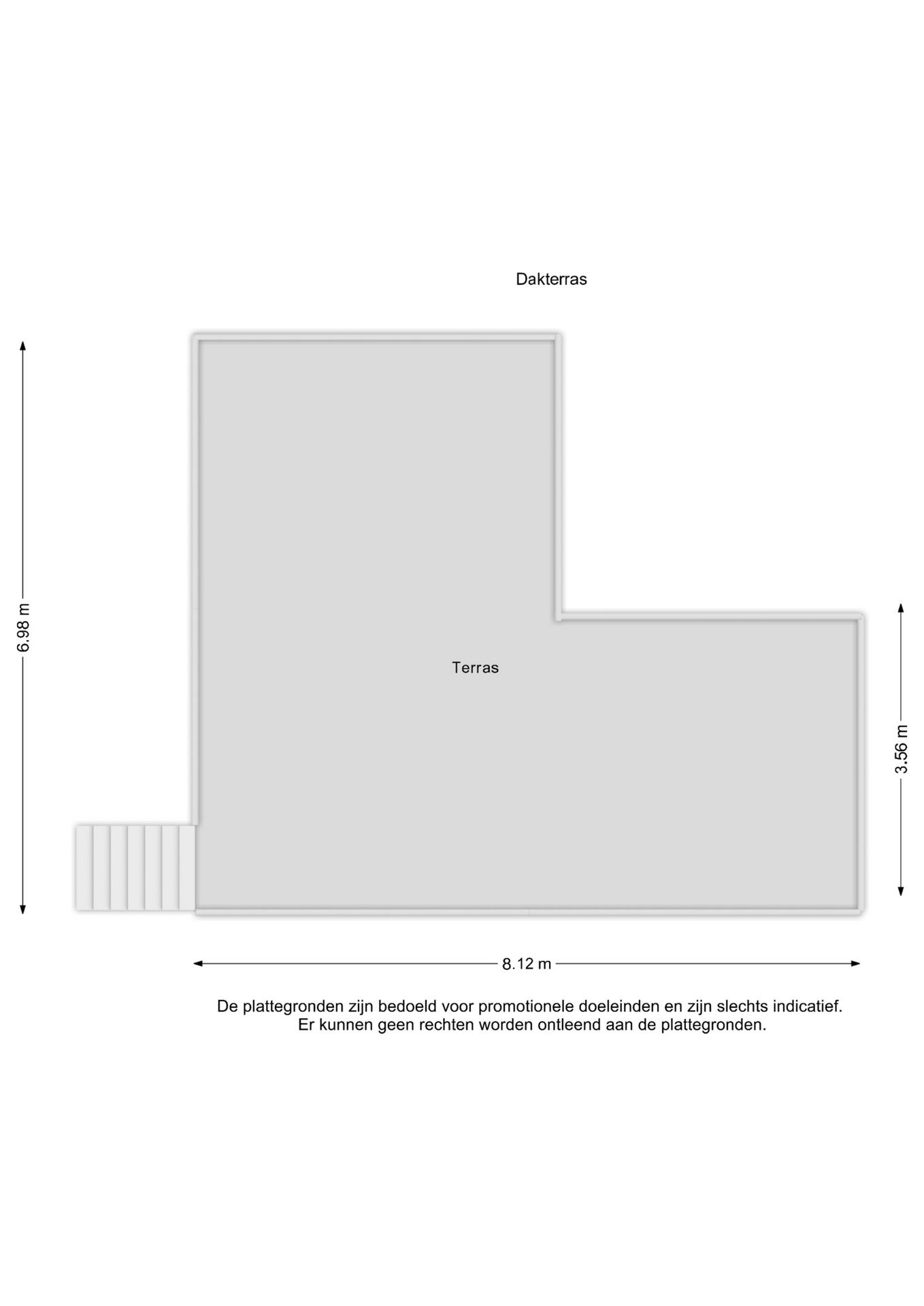 Photo 59 of Korte Prinsengracht 16-A