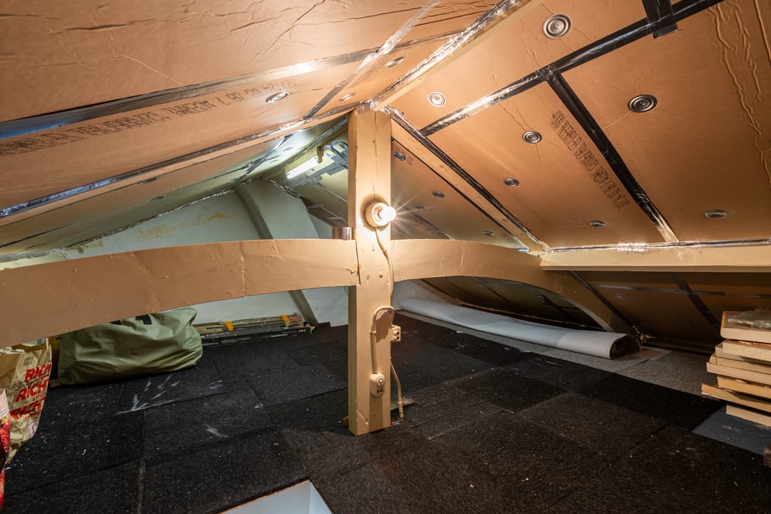 Photo 26 of Adamsweg 16