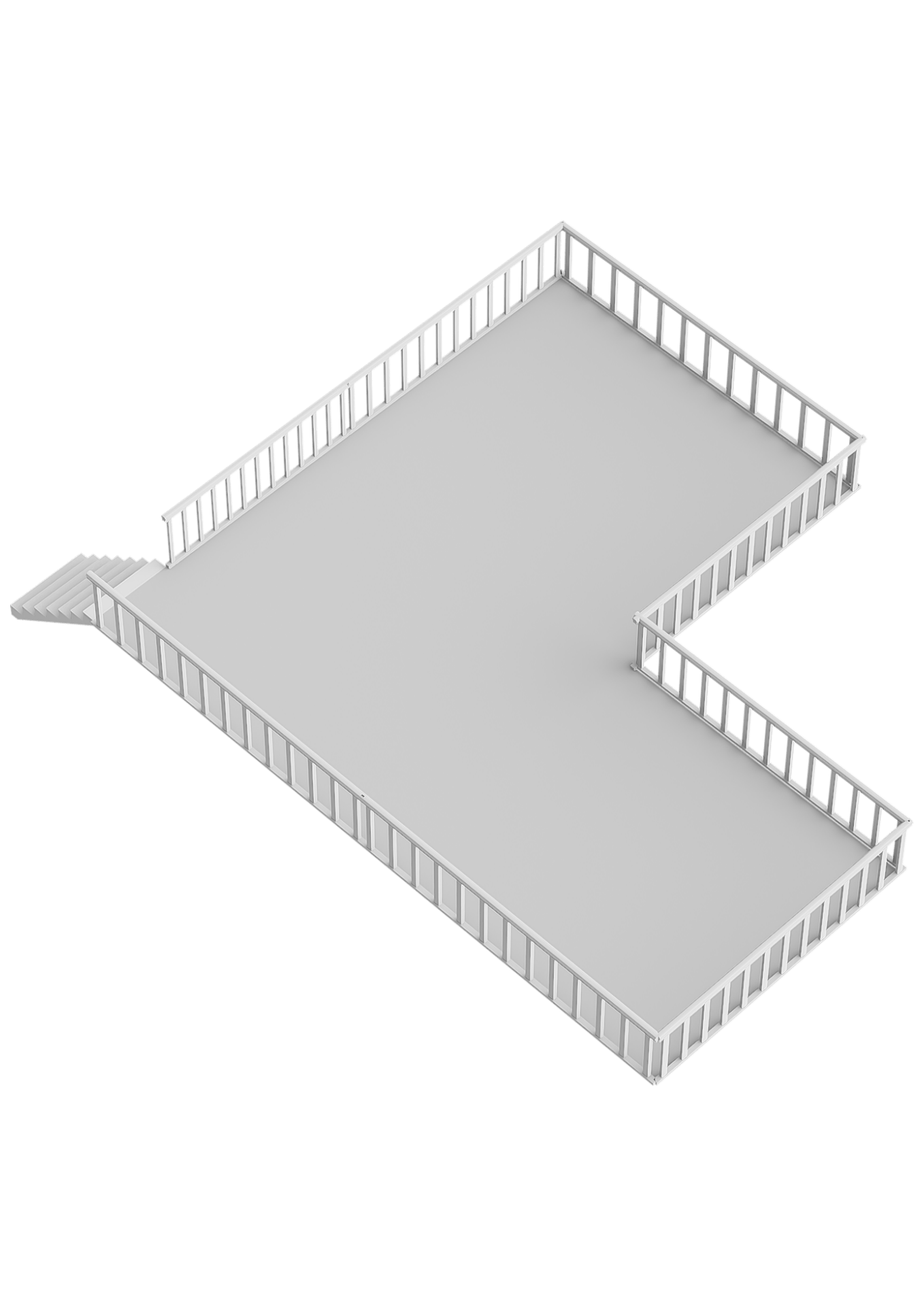 Photo 57 of Korte Prinsengracht 16-A