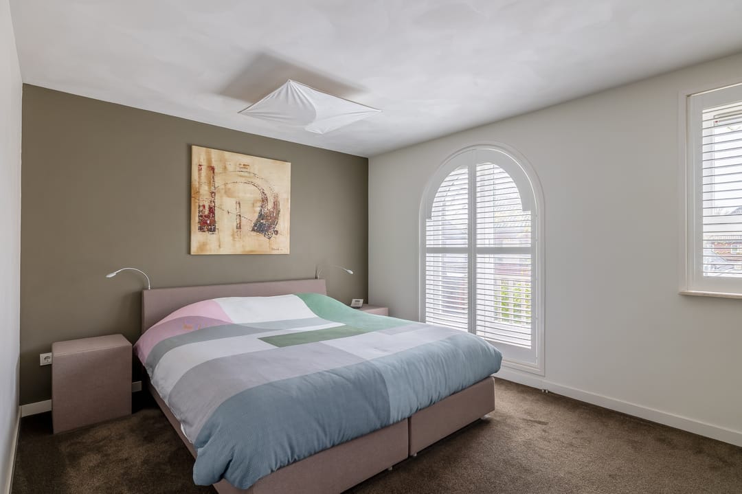 Foto 26 van De Beemel 11