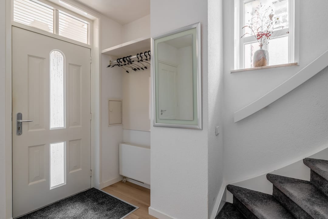 Foto 7 van De Beemel 11