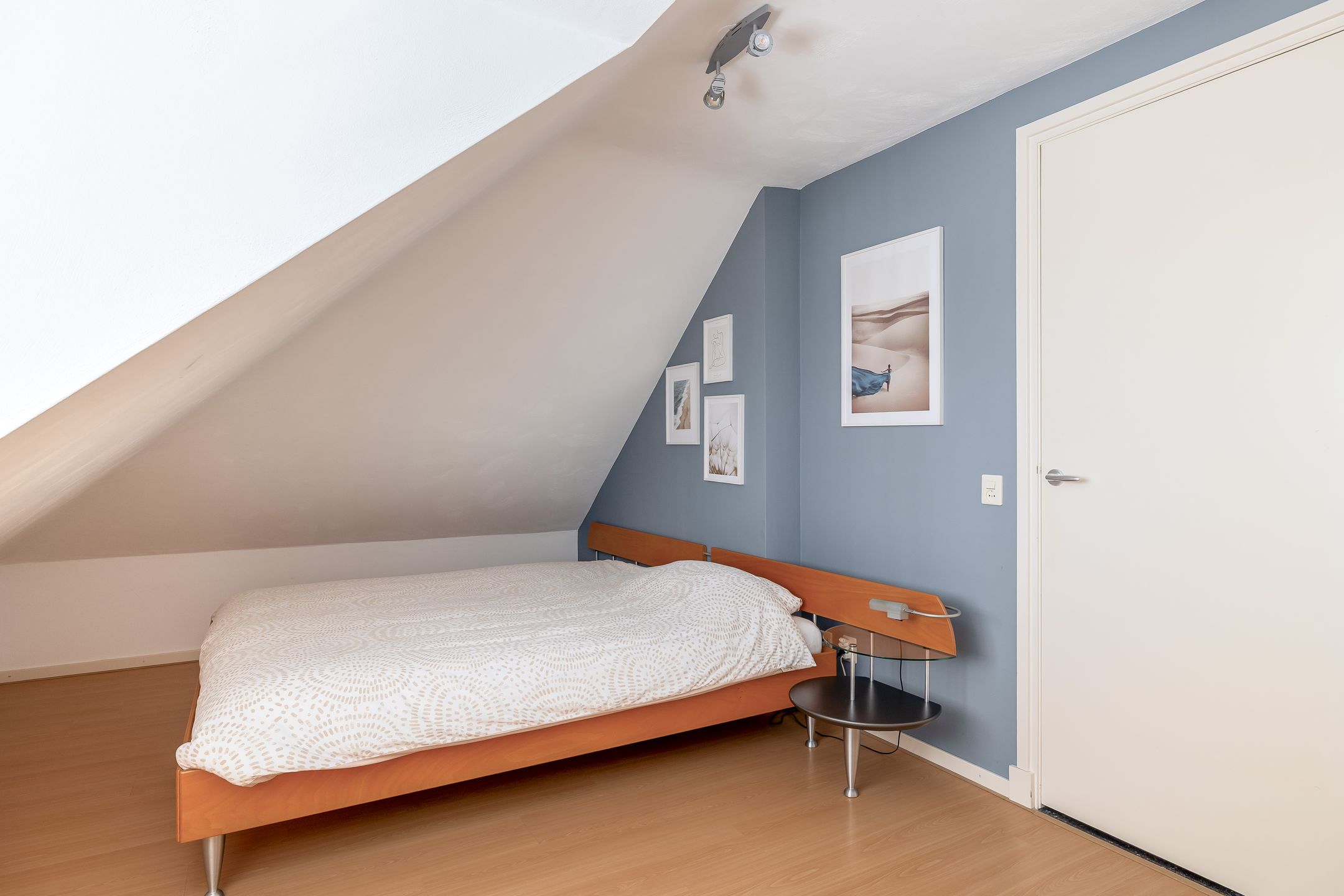 Foto 36 van De Beemel 11