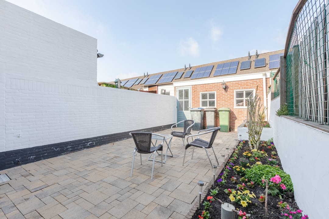 Photo 28 of Adamsweg 16