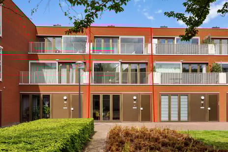 Keizershof thumbnail