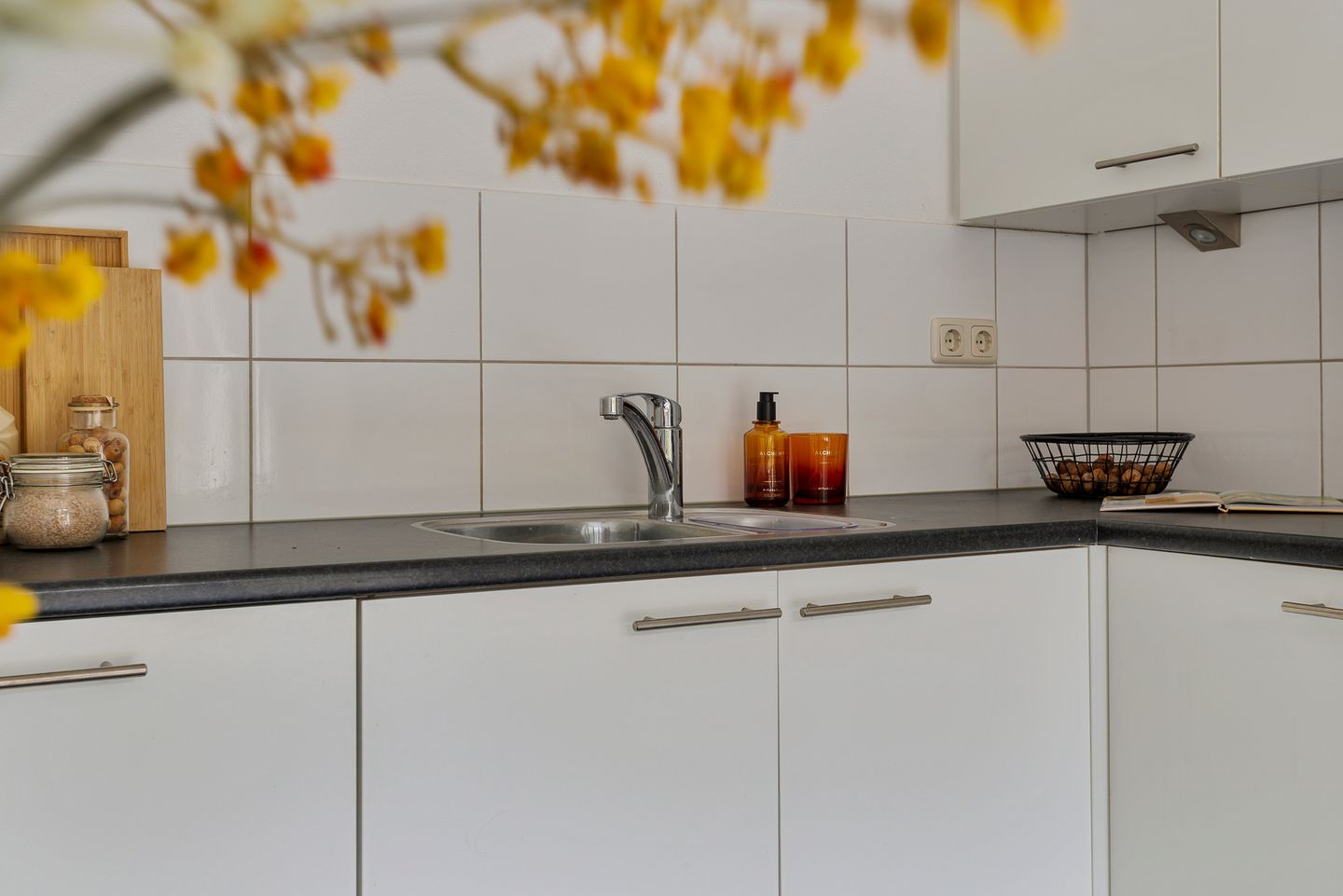 Foto 10 van Keizershof 25