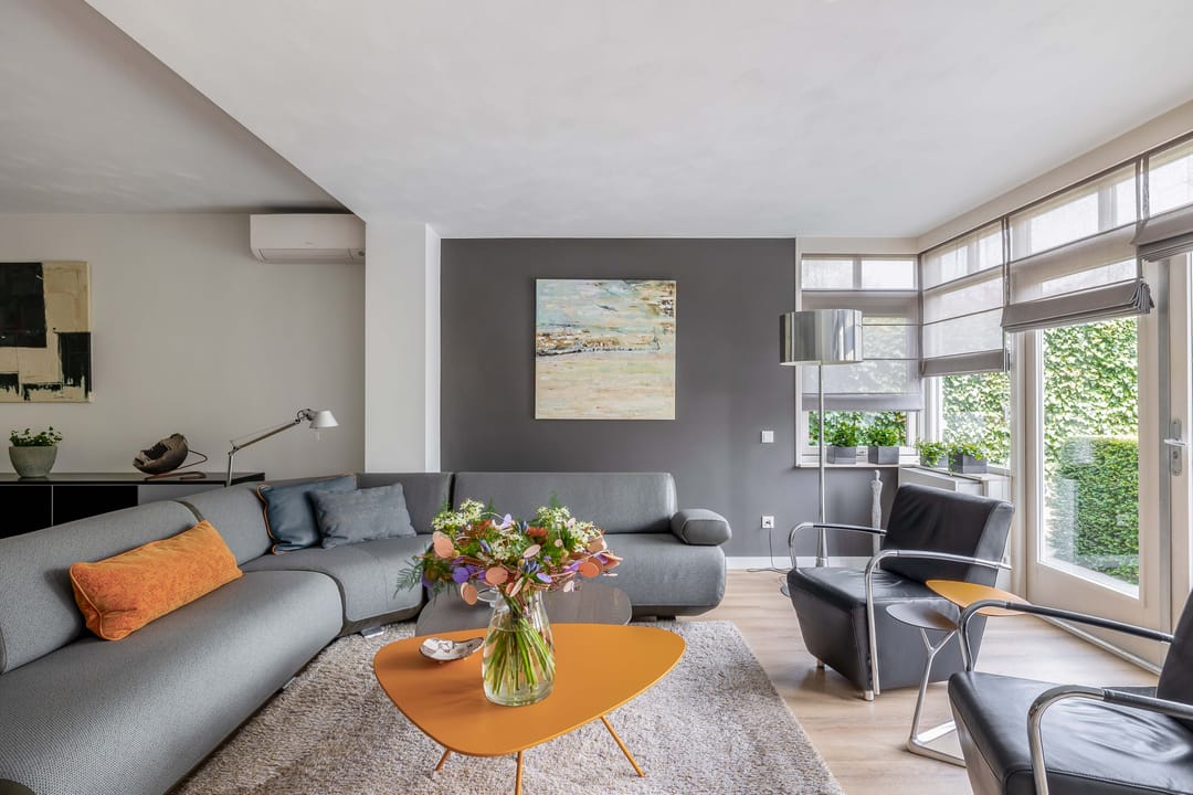 Foto 13 van De Beemel 11