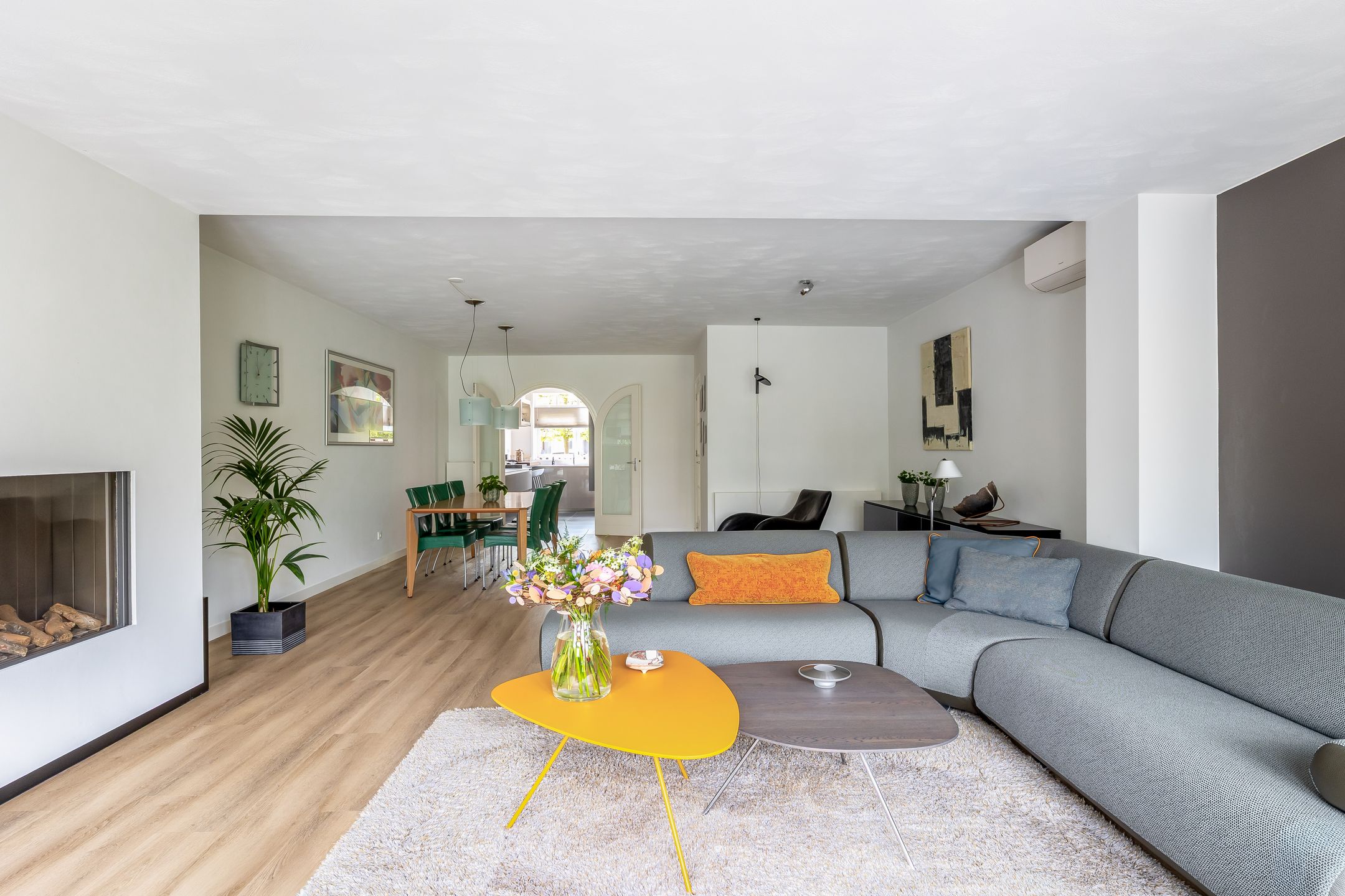 Foto 15 van De Beemel 11