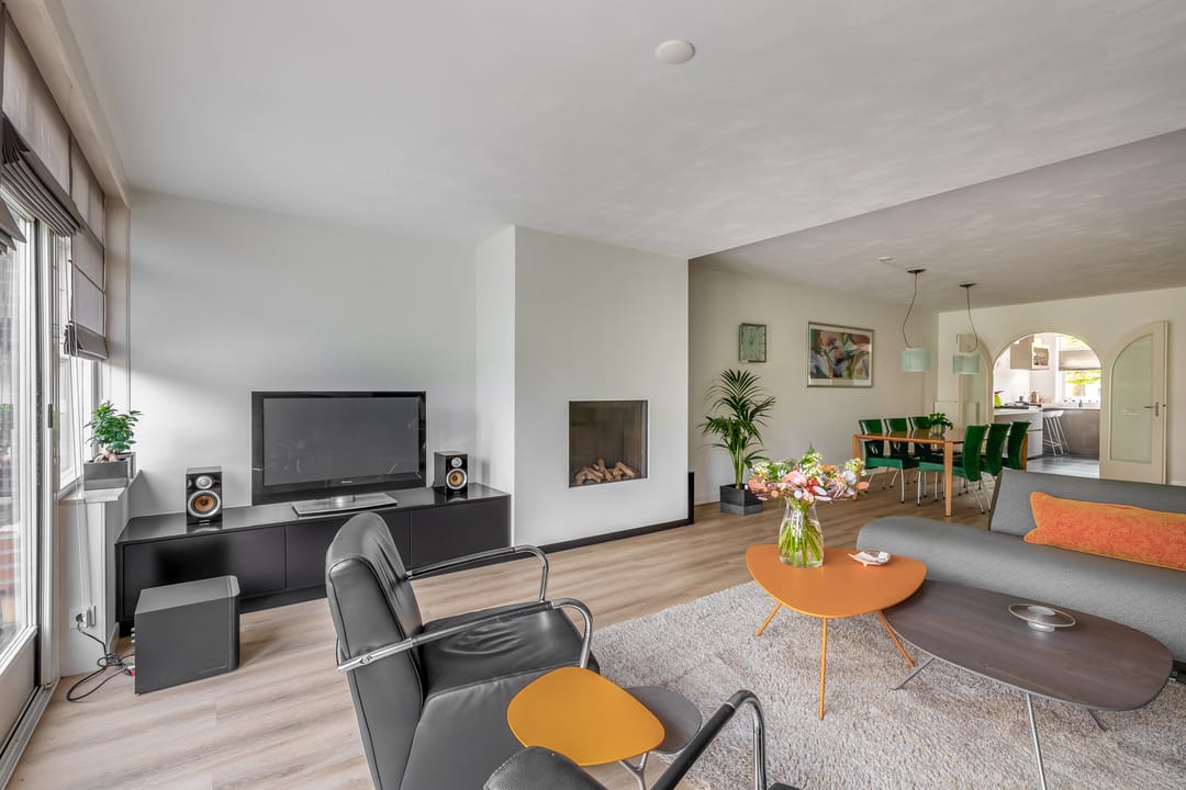 Foto 16 van De Beemel 11