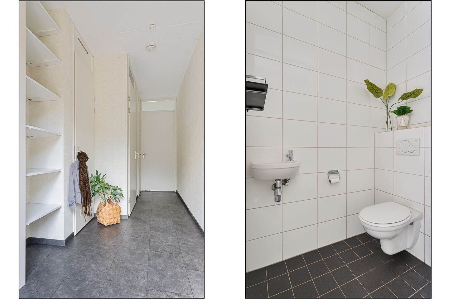 Foto 14 van Keizershof 25