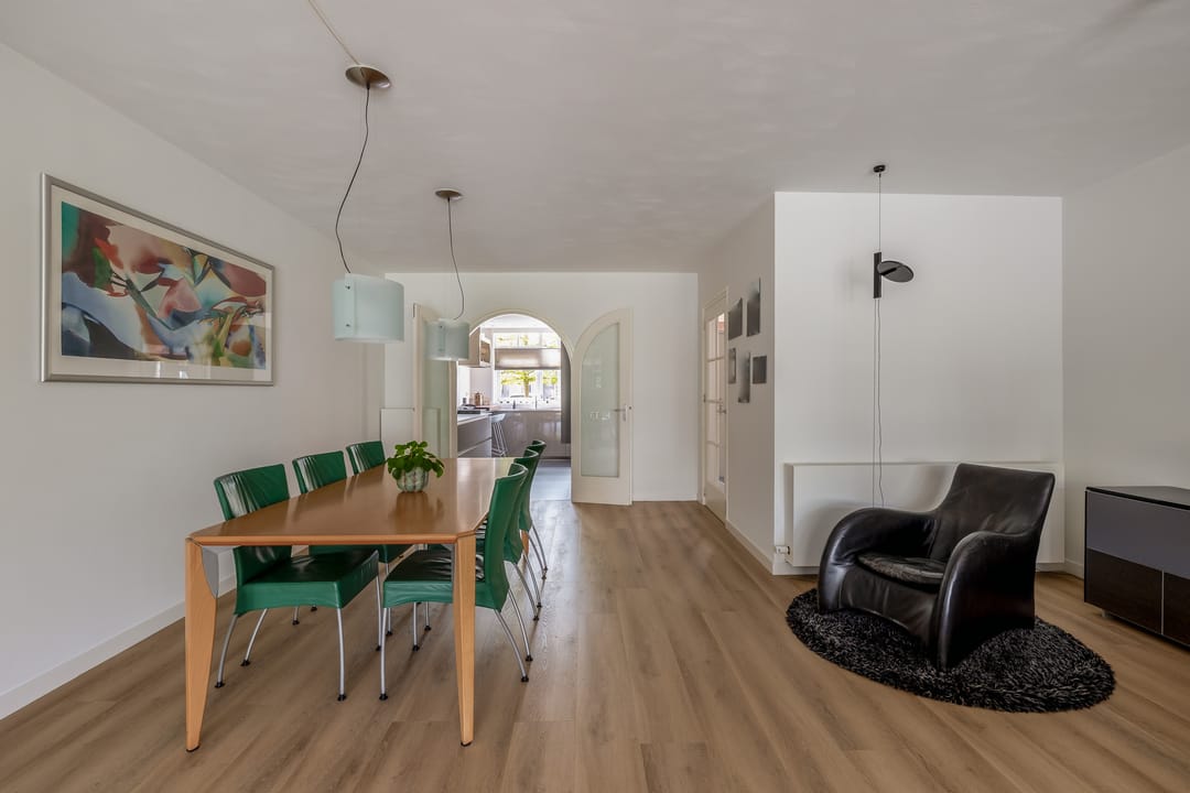 Foto 17 van De Beemel 11