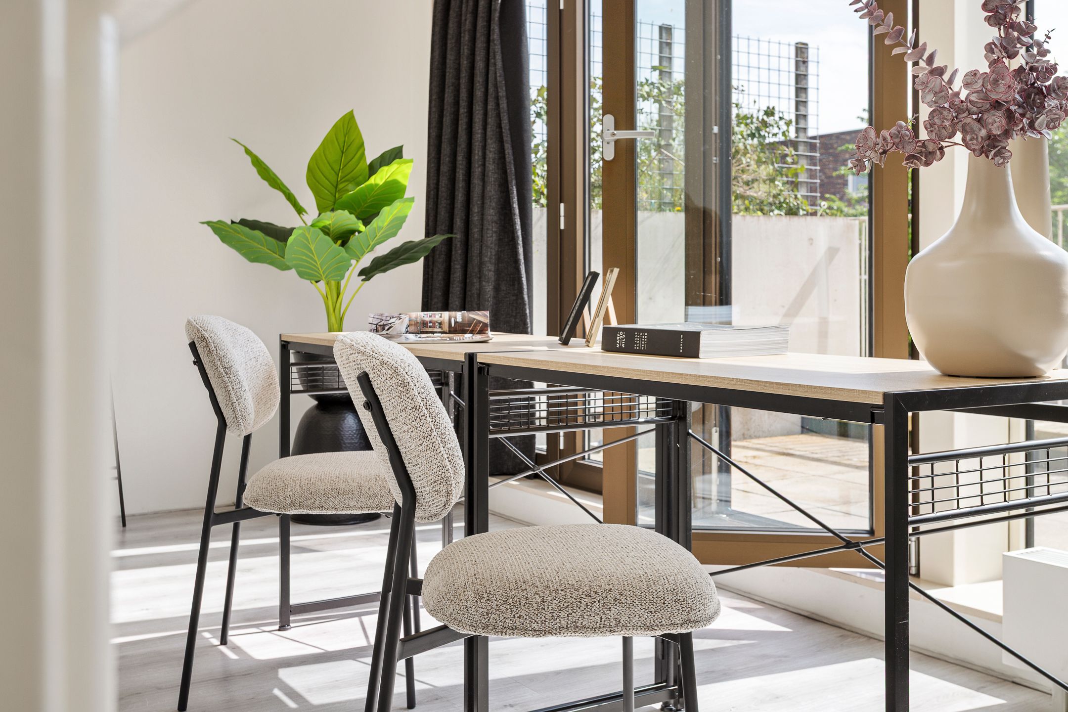 Foto 15 van Keizershof 25