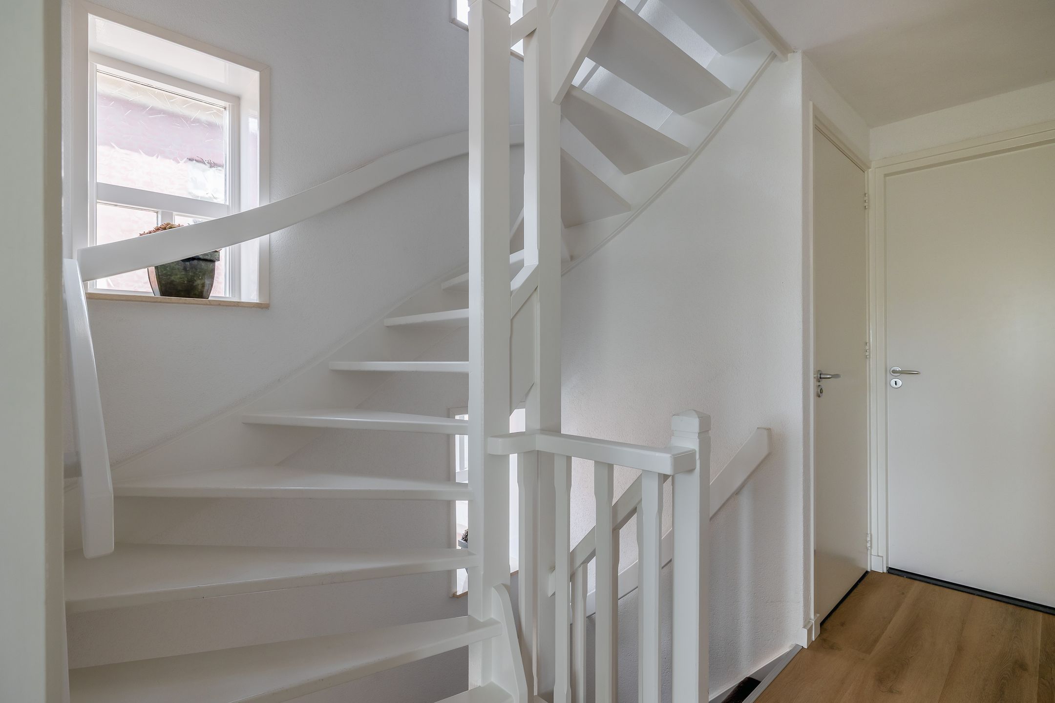 Foto 21 van De Beemel 11