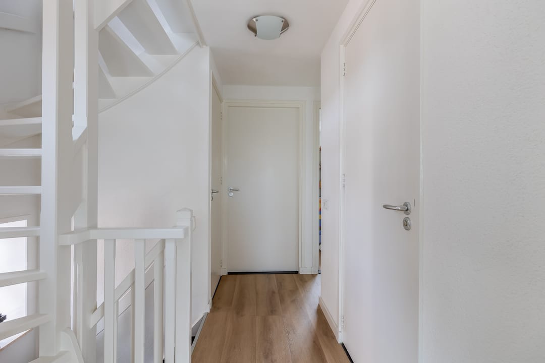 Foto 22 van De Beemel 11