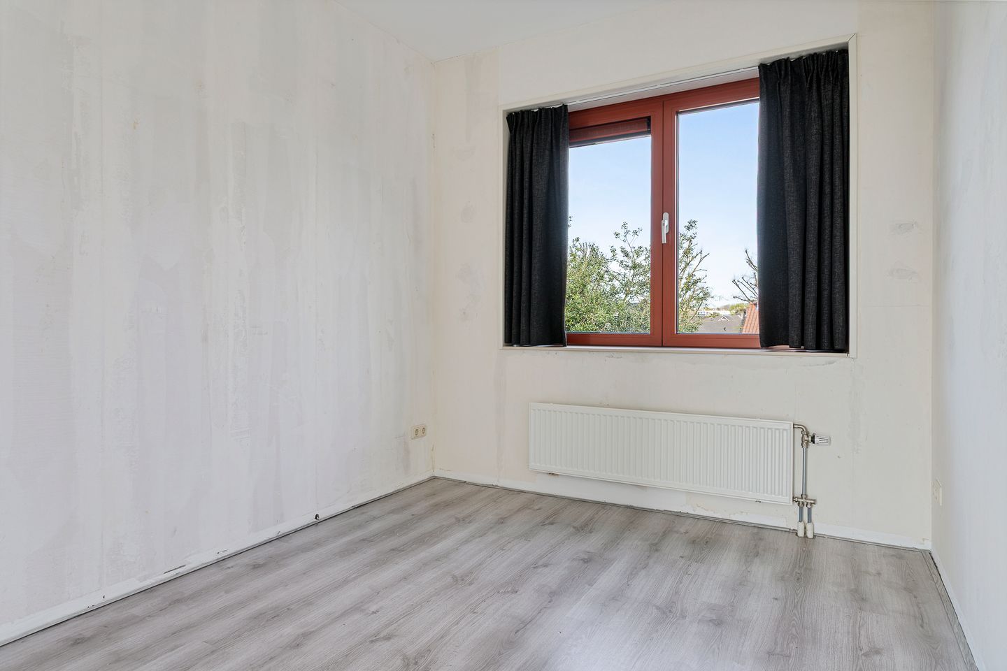 Foto 20 van Keizershof 25