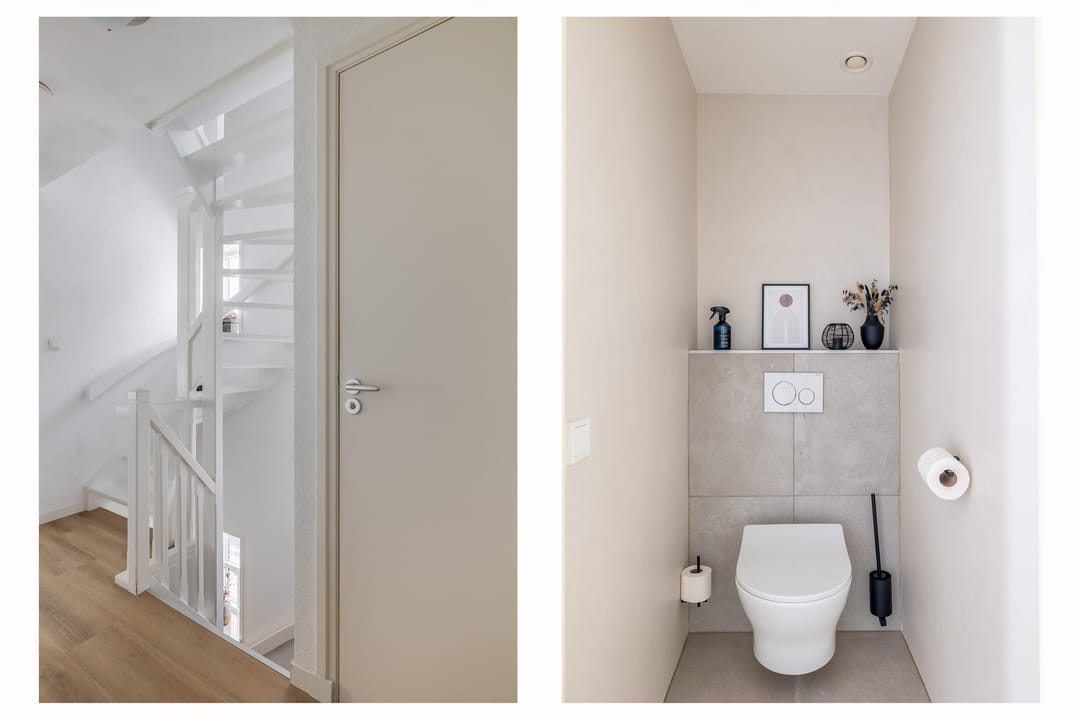 Foto 23 van De Beemel 11