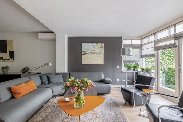 Foto 2 van De Beemel 11