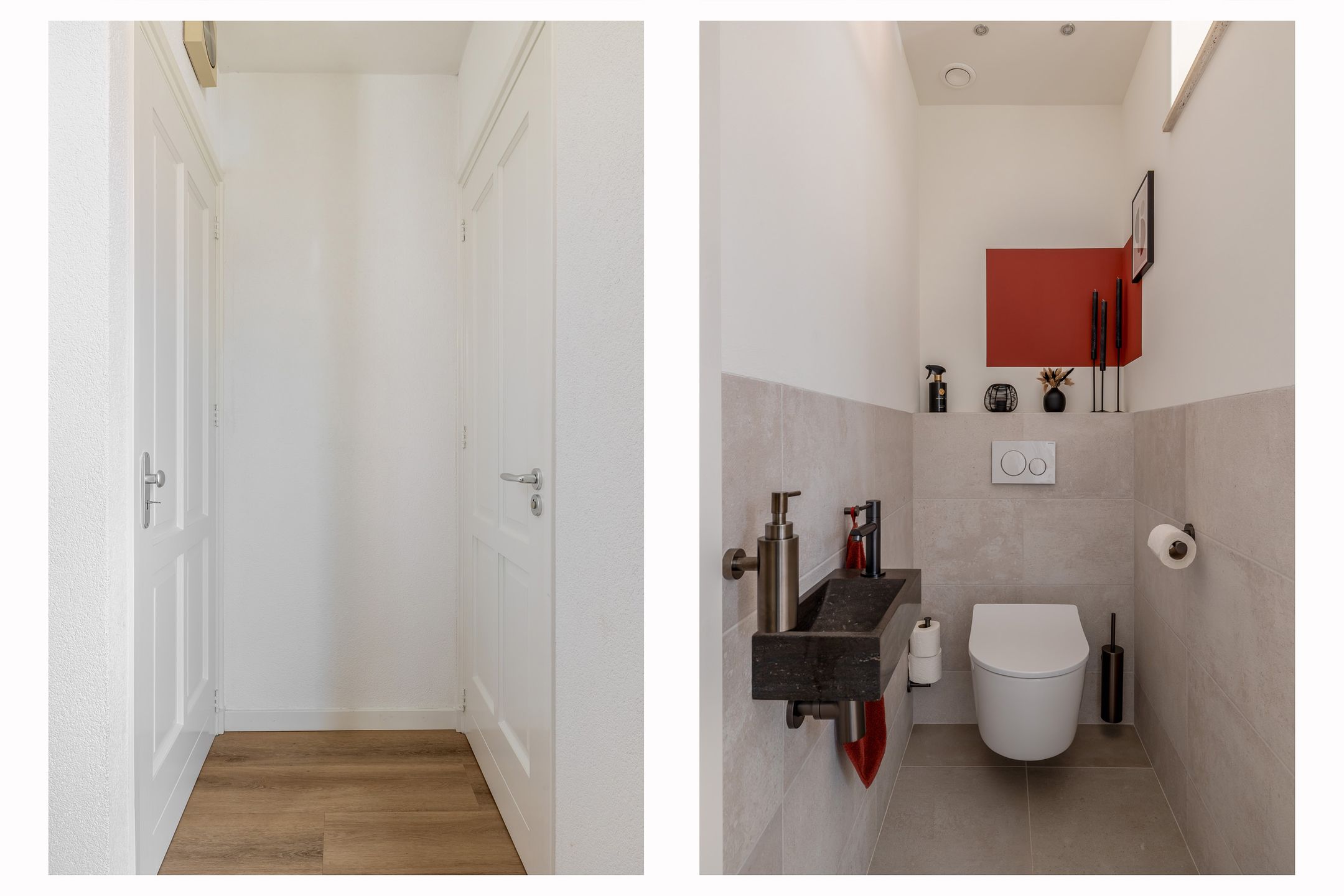 Foto 9 van De Beemel 11