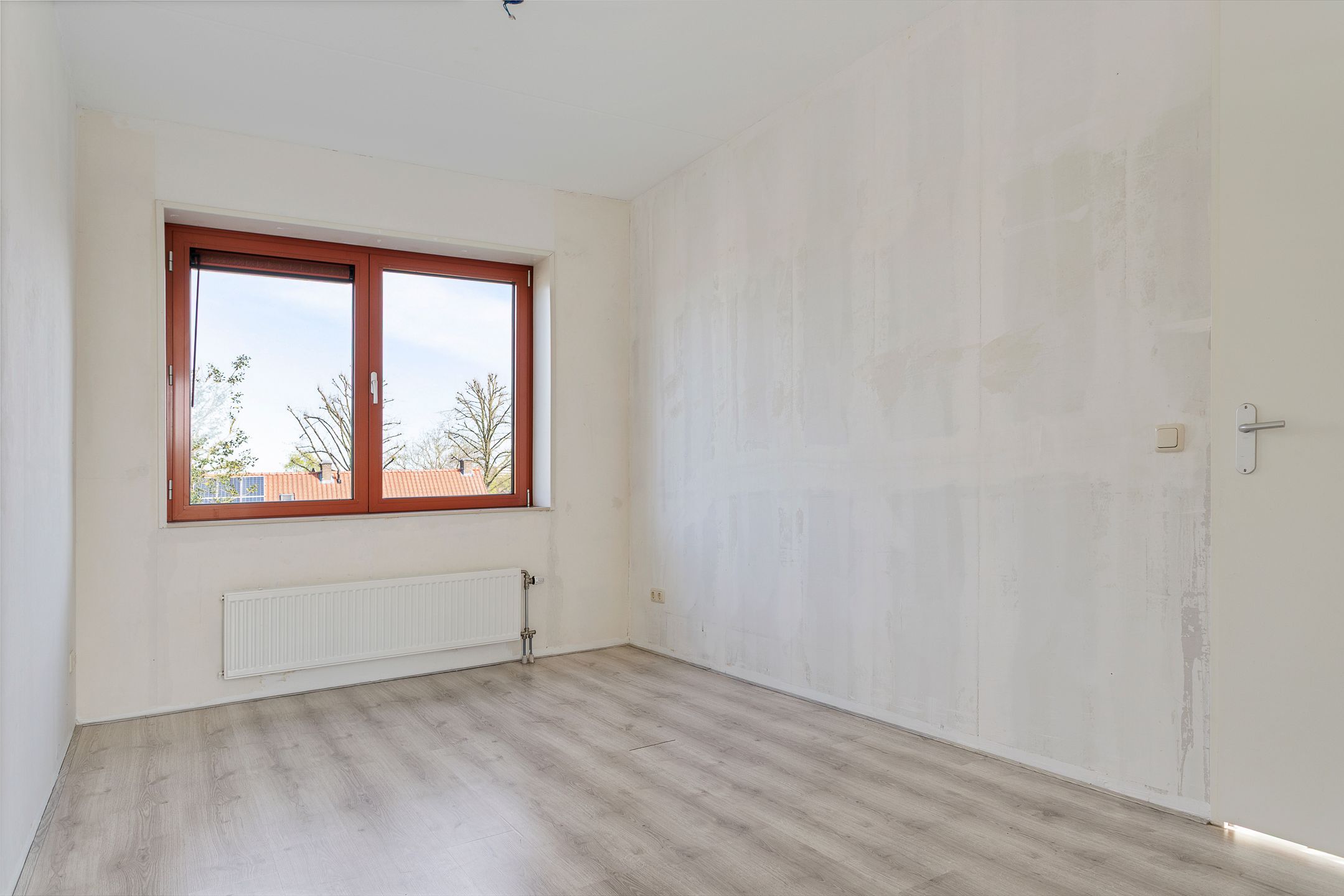 Foto 21 van Keizershof 25