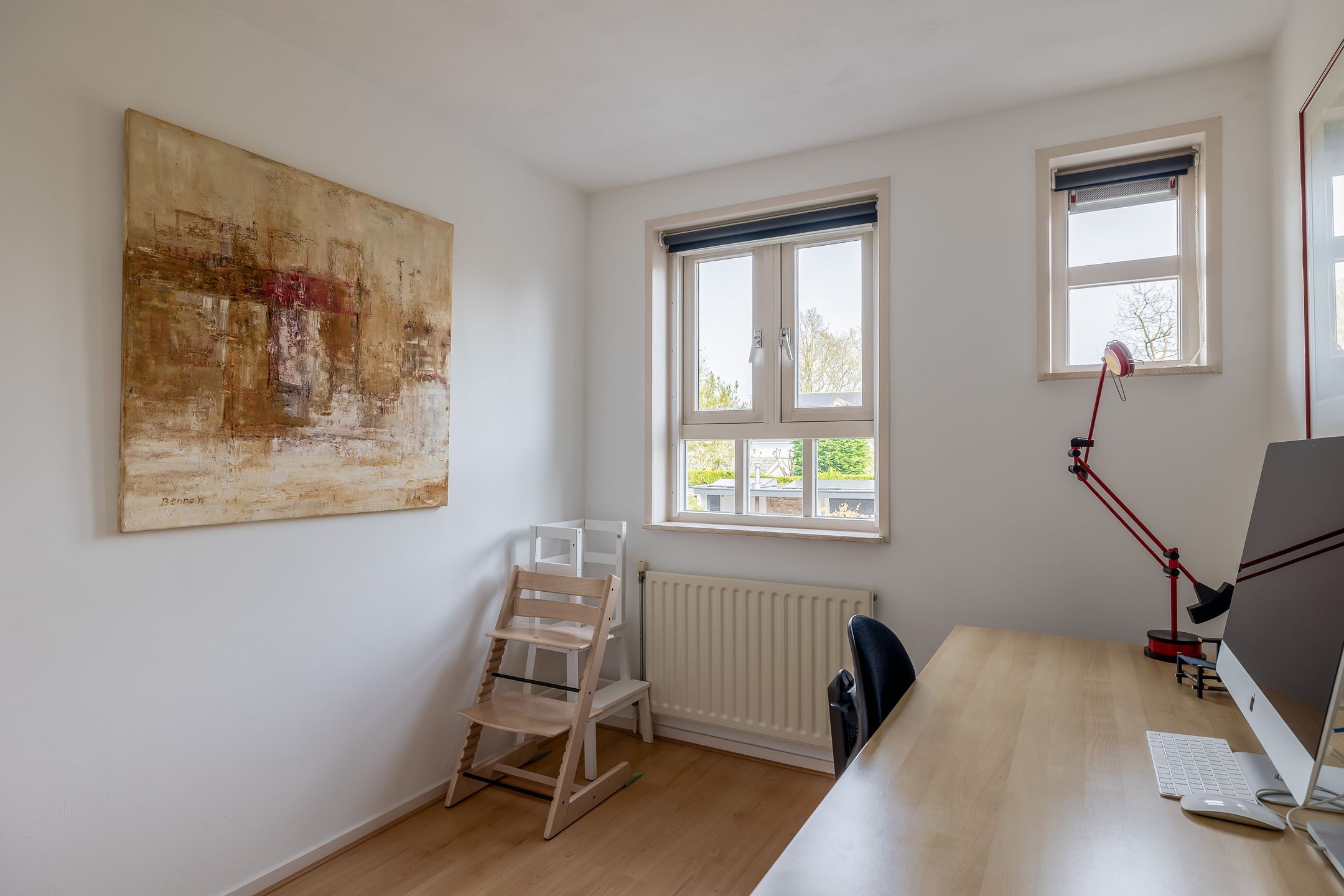 Foto 24 van De Beemel 11