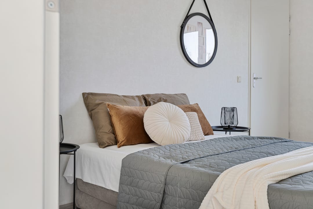 Foto 22 van Keizershof 25